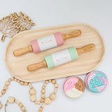 Play Sense Roller