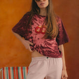Wheelhouse Core Tee