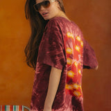 Wheelhouse Core Tee