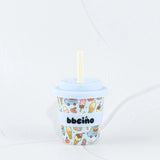 BBCino 120mL | Blue Scoops