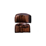 Double Chocolate Truffle