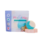 Duo Dough | Winter Magic | Vanilla & Musk Scented
