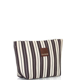 Poche - Home