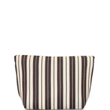 Poche - Home