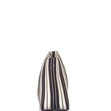 Poche - Home