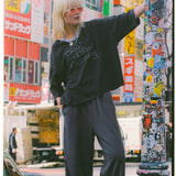 Smokey Familia Bobbie Pant
