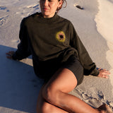 Forever Now Jumper