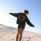 Forever Now Jumper