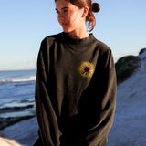 Forever Now Jumper