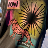 Forever Now Jumper