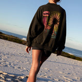Forever Now Jumper