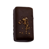 Double Chocolate Truffle