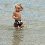 Board Shorts | Wharf