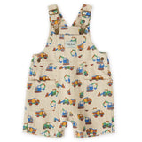 Diggers James Pocket Overalls