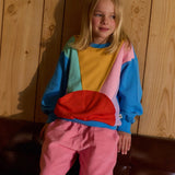 Nora Corduroy Pant