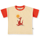 Hop Skip Jump T-Shirt