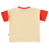Hop Skip Jump T-Shirt