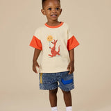 Hop Skip Jump T-Shirt