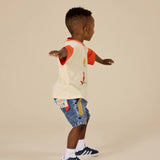 Hop Skip Jump T-Shirt