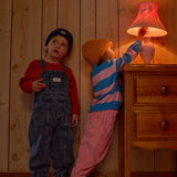 Nora Corduroy Pant