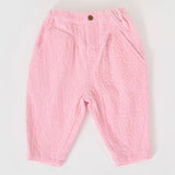 Nora Corduroy Pant
