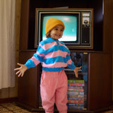 Nora Corduroy Pant