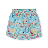 Summer Bay Board Shorts