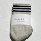 Girlfriend Sock - Sailor
