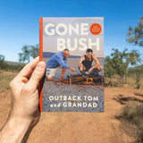 Gone Bush