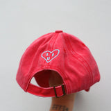 Handful Kids Cap
