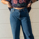 95 Mid Baggy Bella