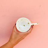 Ceramic Mug - Olive You