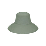 Holiday Bucket - Sage