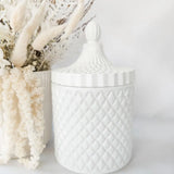 Locally Made Candles
