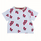 Tomato T-Shirt