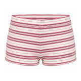 Cece Lounge Shorts
