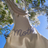 PRE ORDERS | Mothers tee
