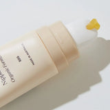 Nipple Balm