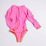 The Dylan | Bubblegum Pink
