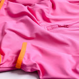 The Dylan | Bubblegum Pink