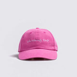 Thinking cap BBOBBIE