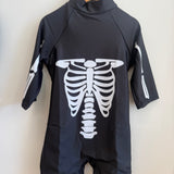 Skelly Suit