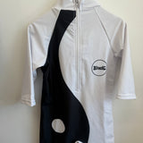 Yin Yang Suit