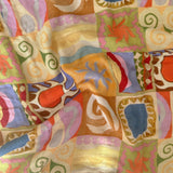 Daydream Wrap