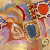 Daydream Wrap