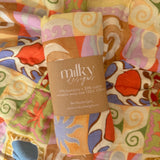 Daydream Wrap