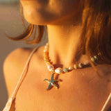 Star of Tides