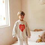Mon Chéri Sweatpants - Mini
