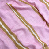 Aella Wrap