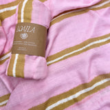 Aella Wrap